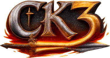 ck3